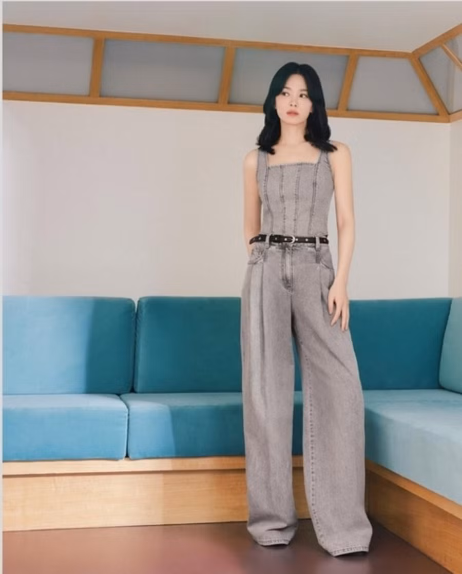 song-hye-kyo-3.jpg