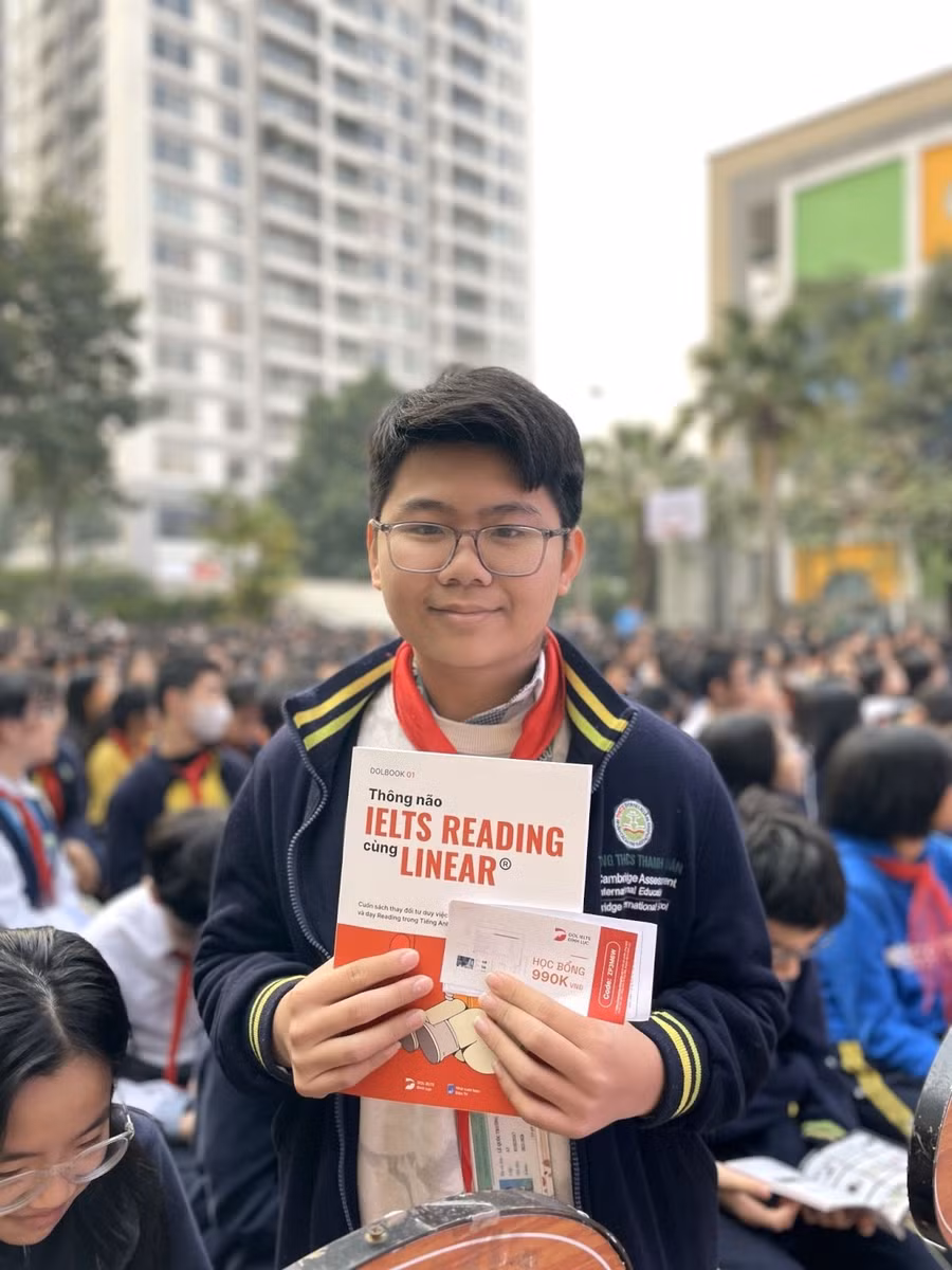 tieng-anh-3.jpg