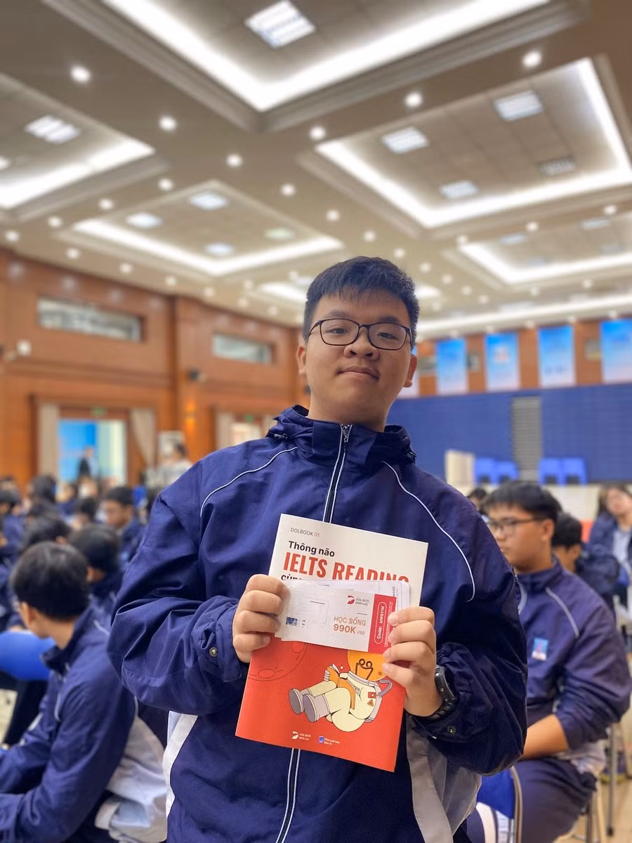 tieng-anh-6.jpg