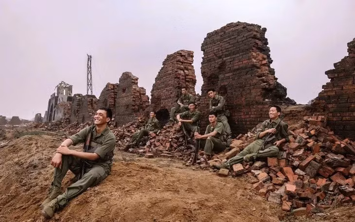 mua-do-01.jpg