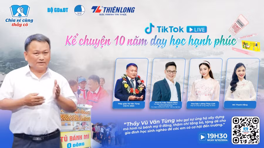thay-co-1-5436.jpg