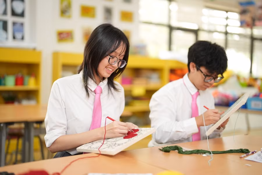 th-school-2.jpg