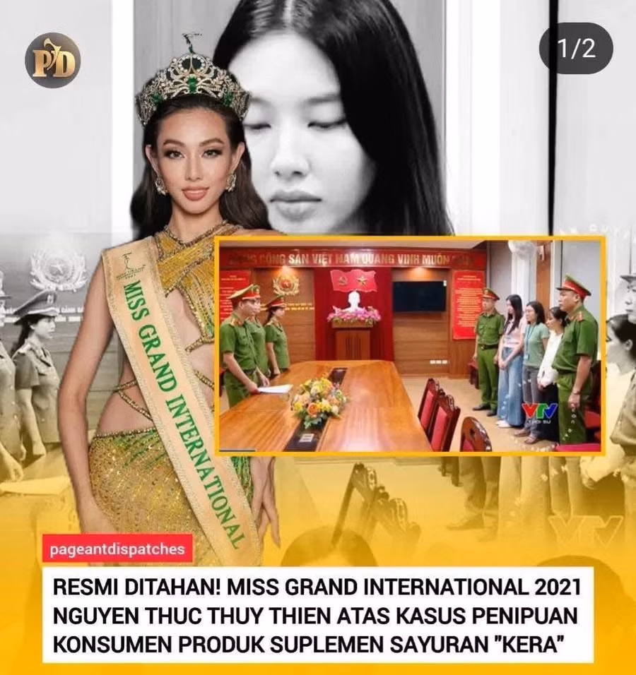 thuy-tien-8.jpg