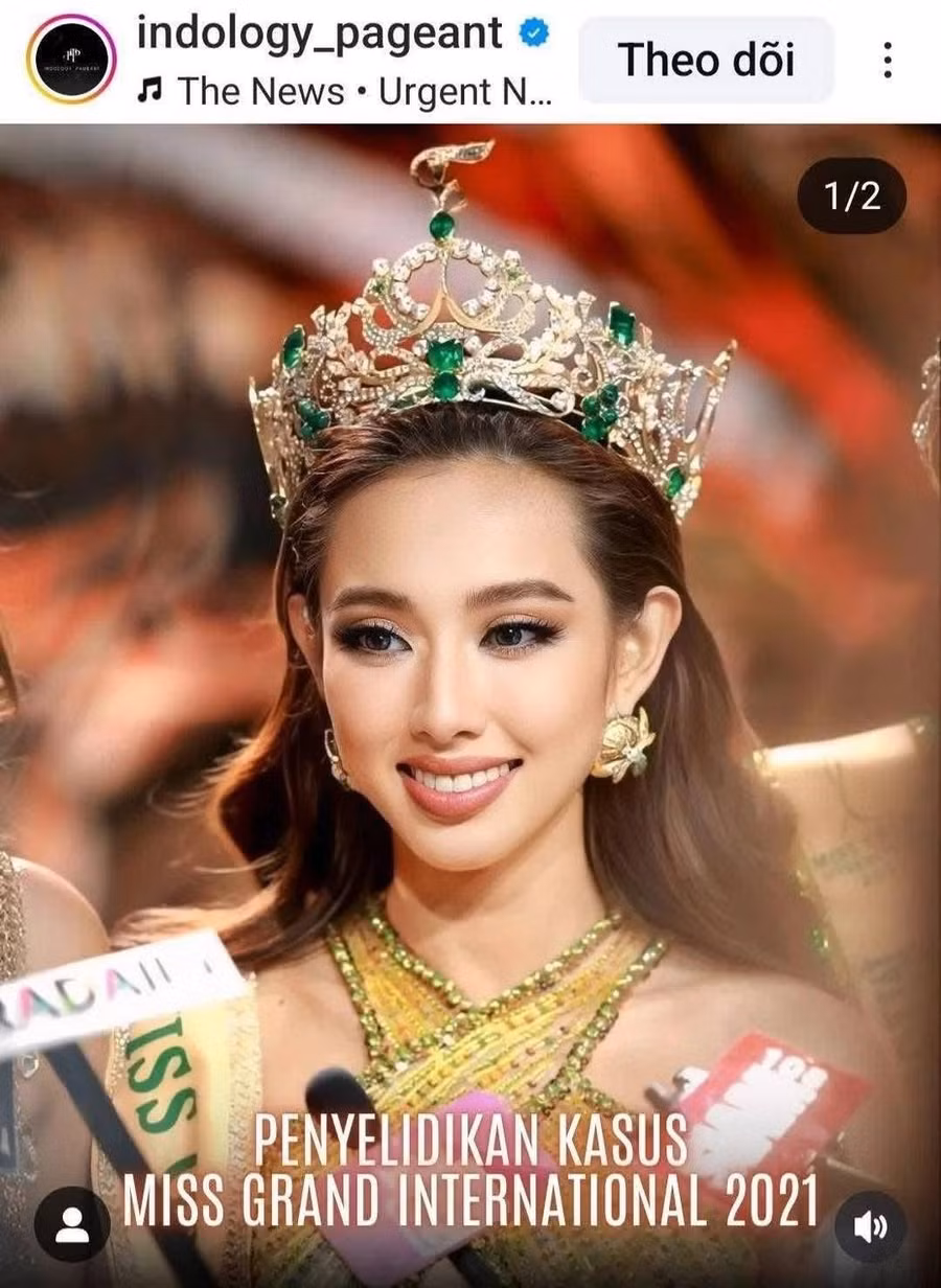 thuy-tien-9.jpg
