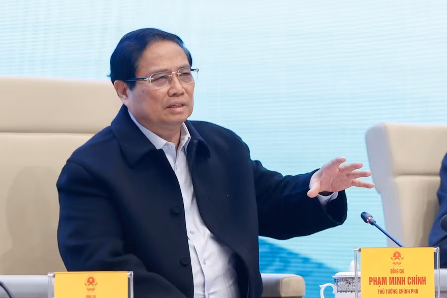 thu-tuong-2.jpg