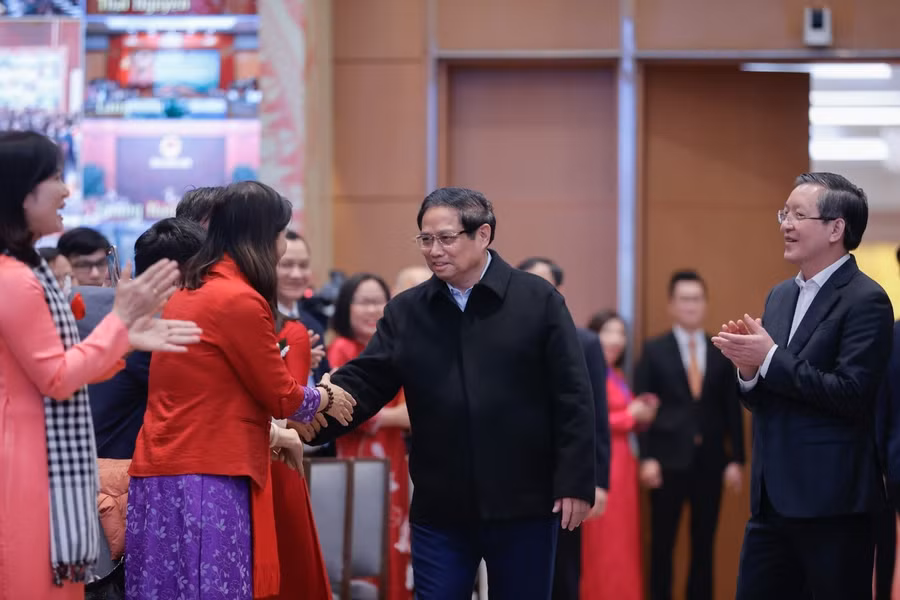 thu-tuong-3.jpg