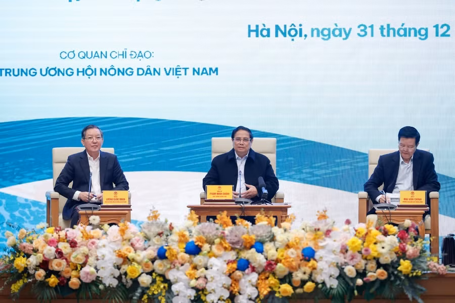 thu-tuong-1.jpg