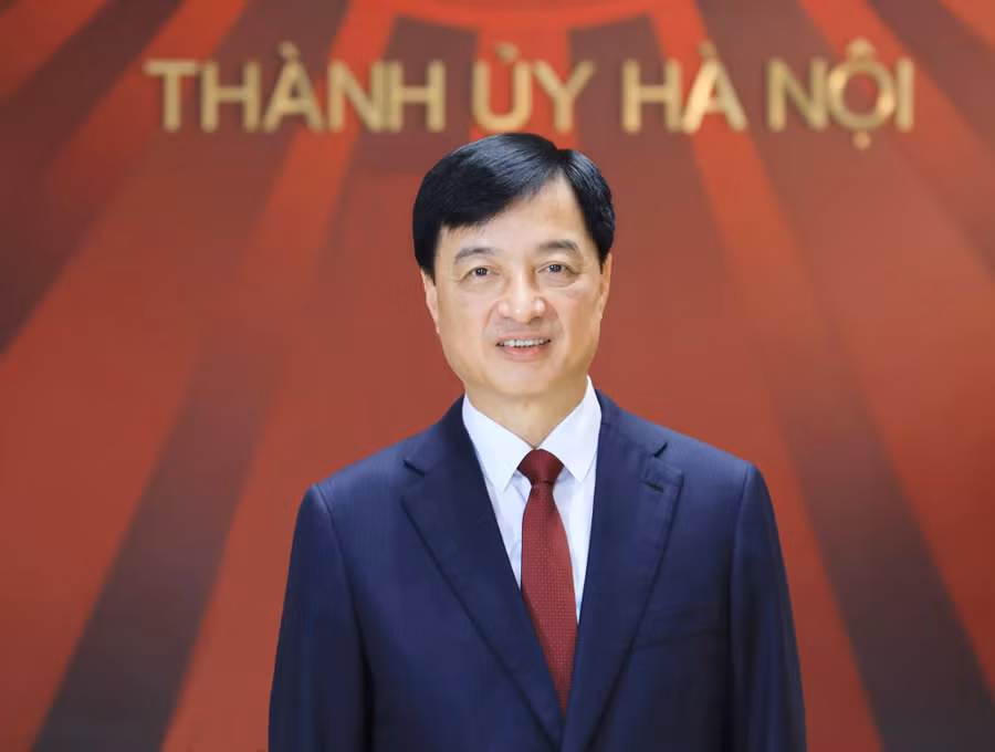 ha-noi-1.jpg
