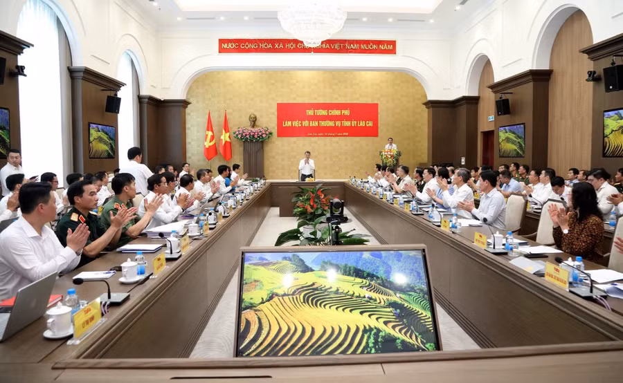 lao-cai-14-7-1.jpg