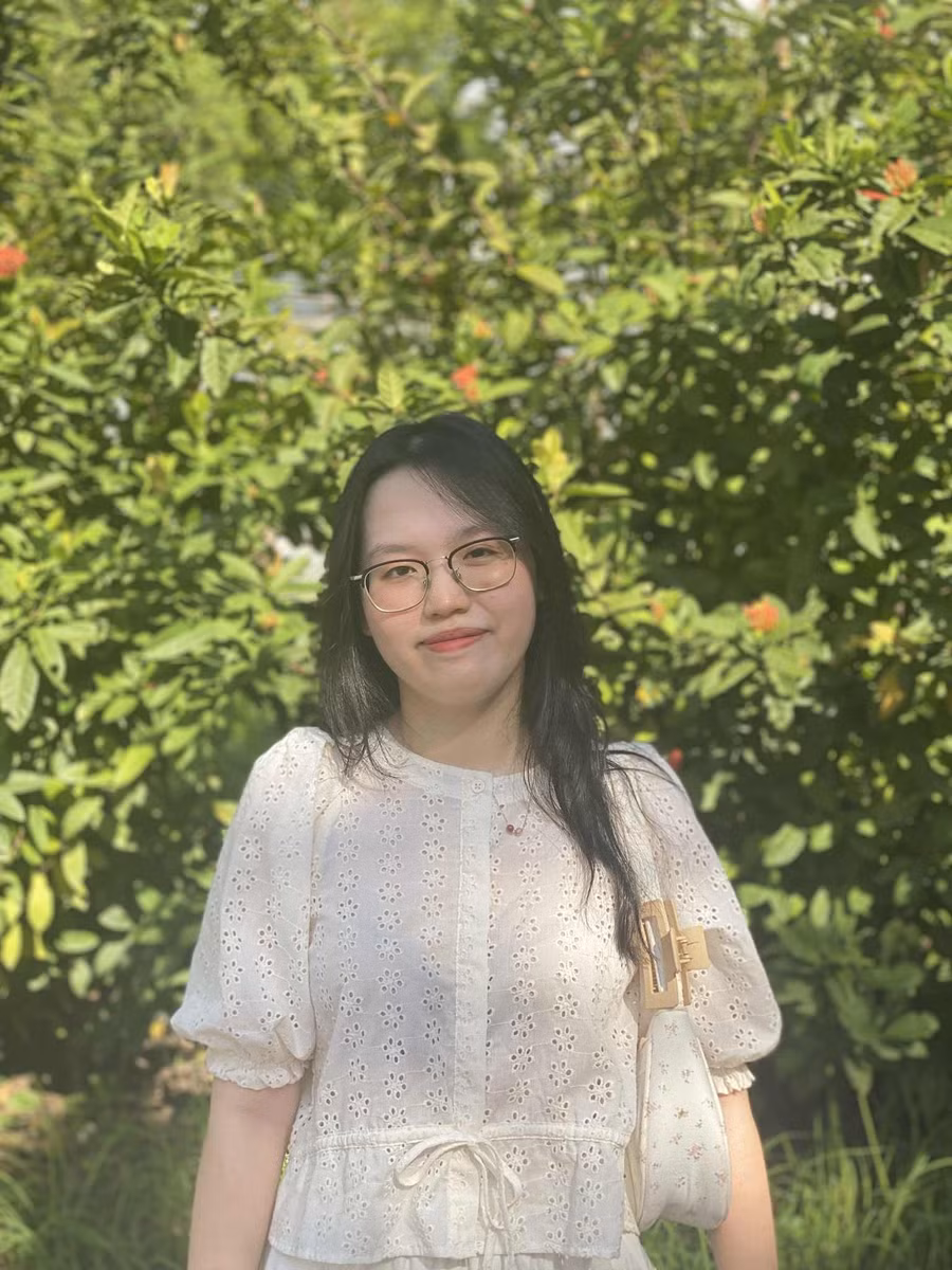 bach-khoa-3.jpg