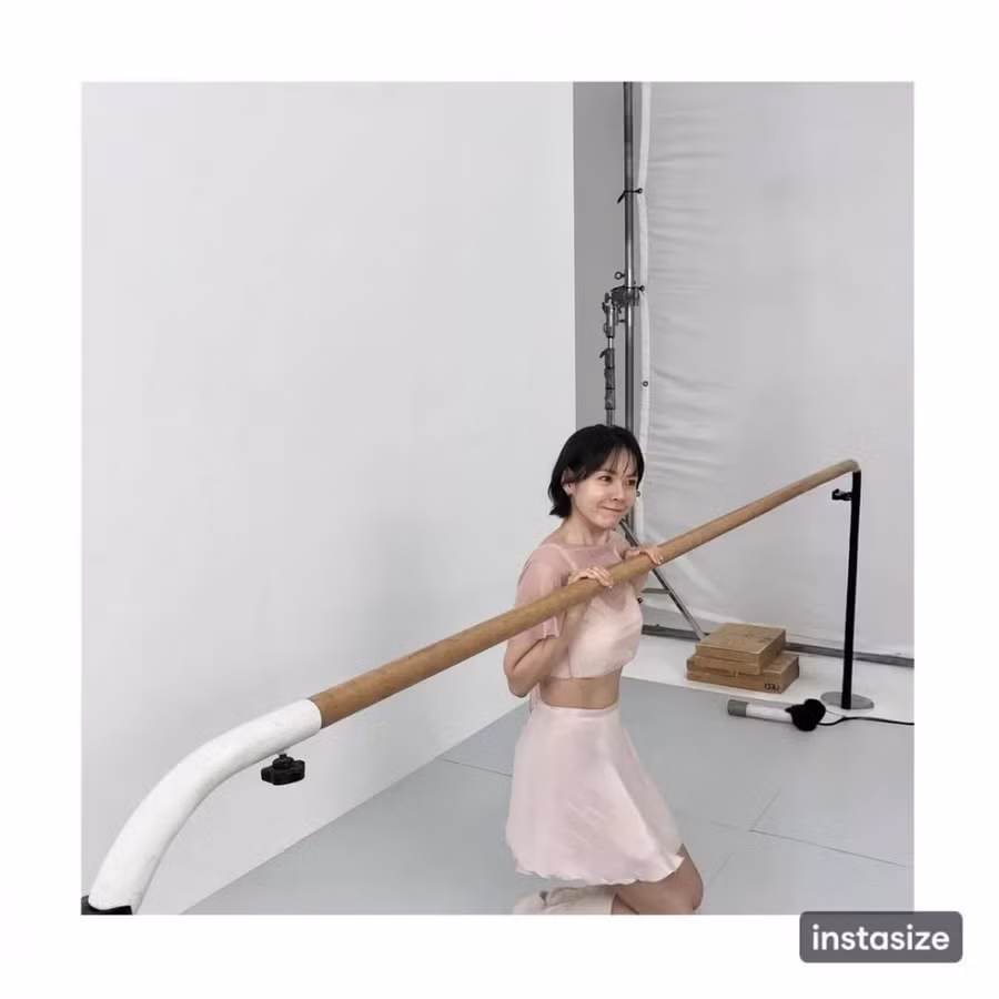 son-ye-jin-04.jpg