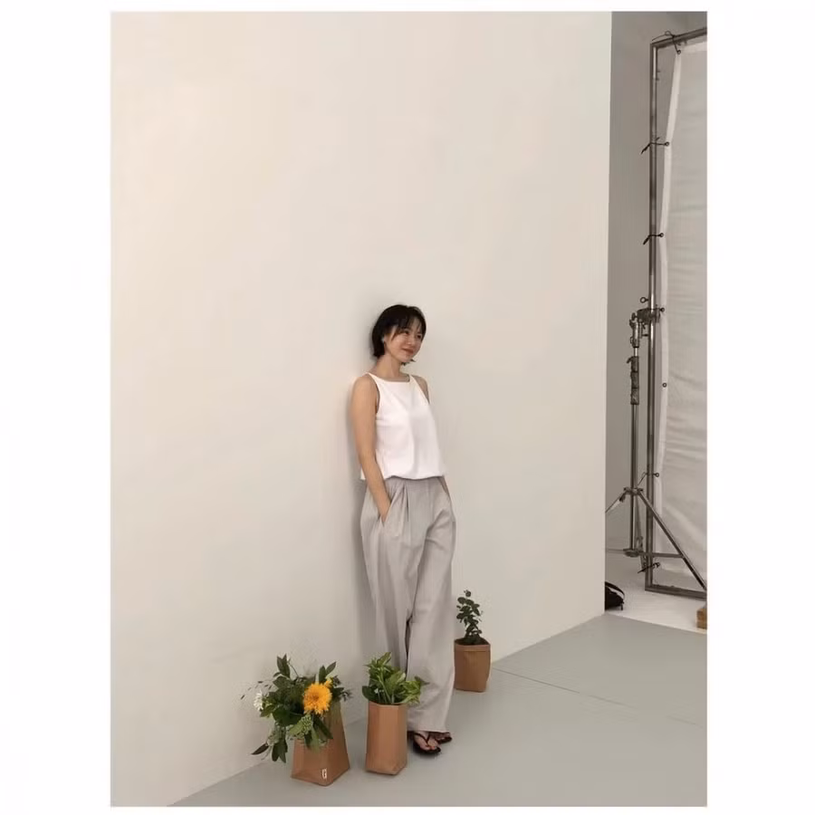 son-ye-jin-01.jpg