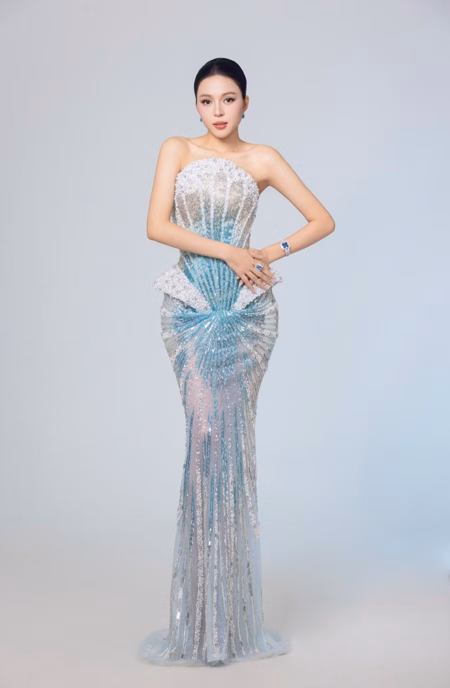 kieu-duy-7.jpg