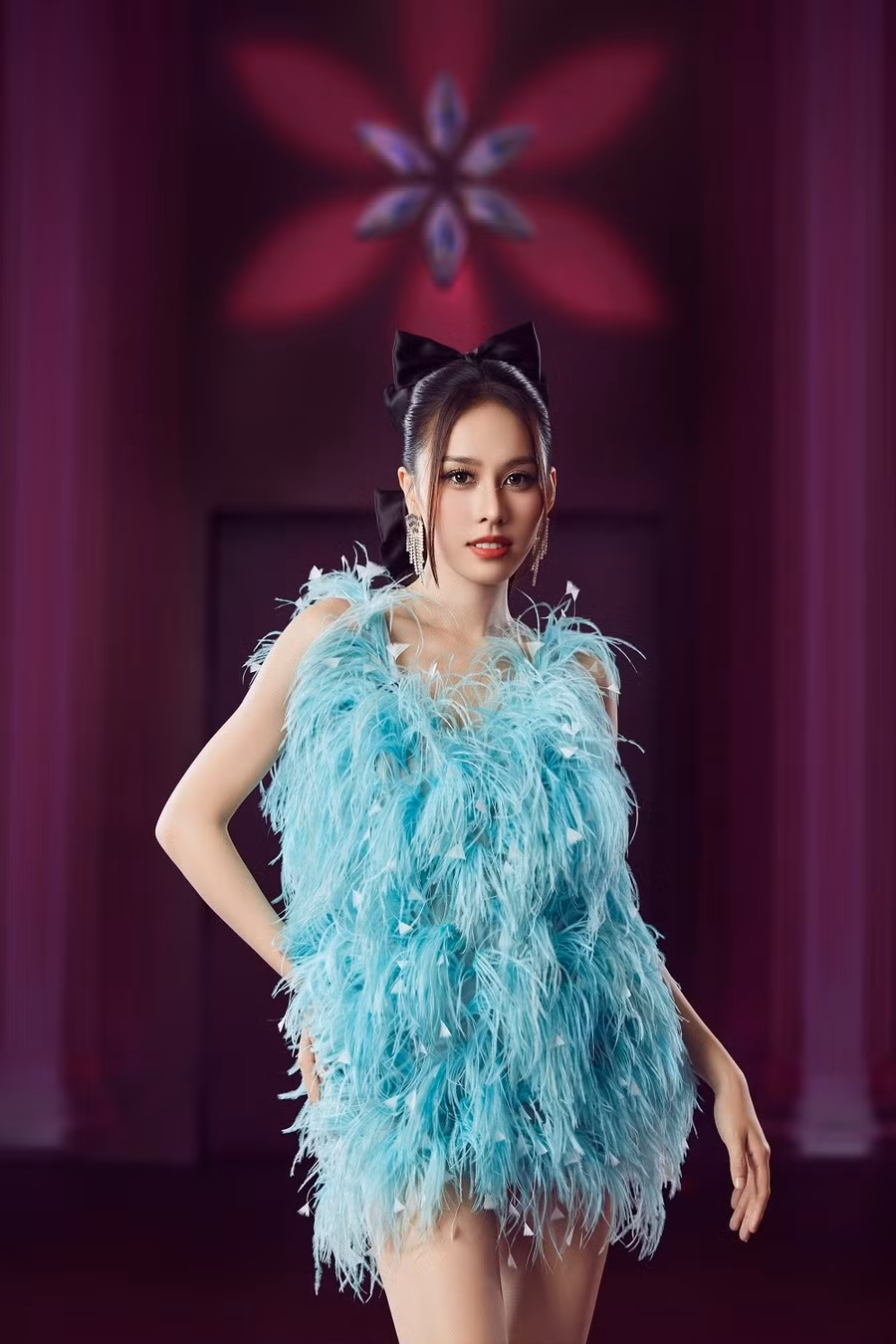anh-san-khau-2.jpg