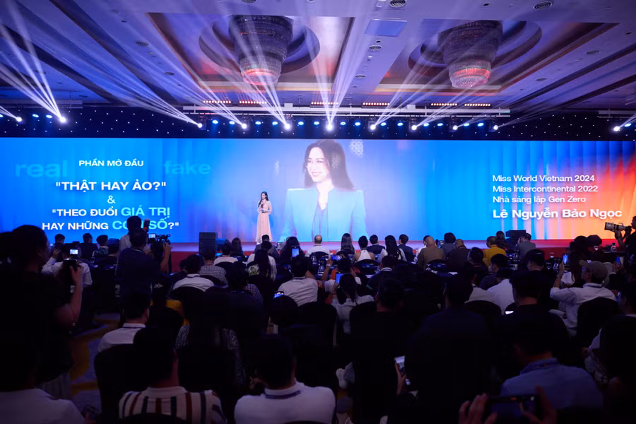 kolsummit2025-7.jpg