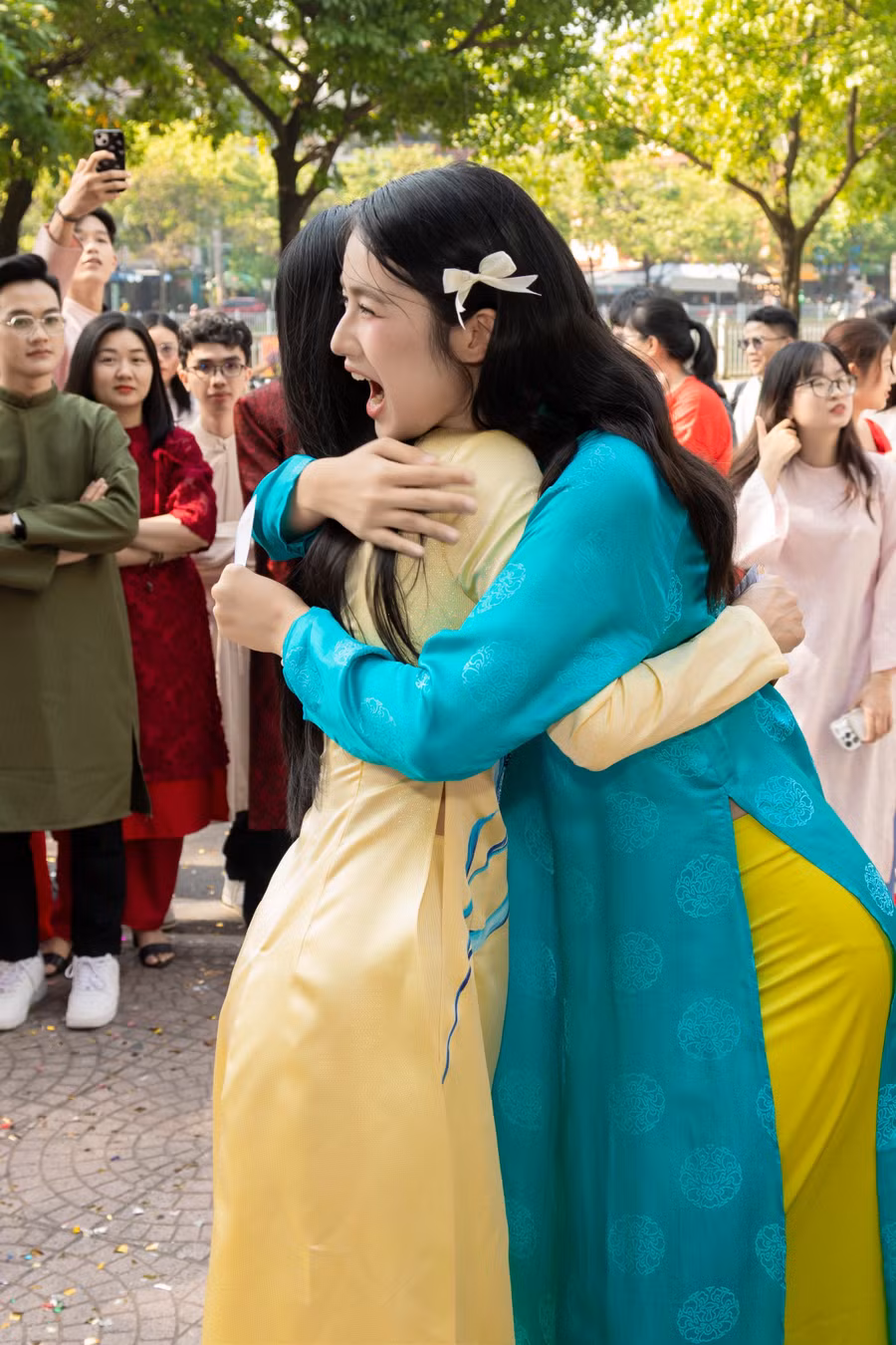 kim0727.jpg