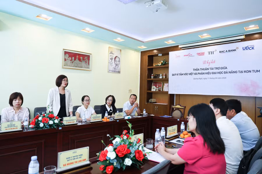 3-sang-kien-phat-trien-sinh-vien-dynagen-initiative-2026.jpg