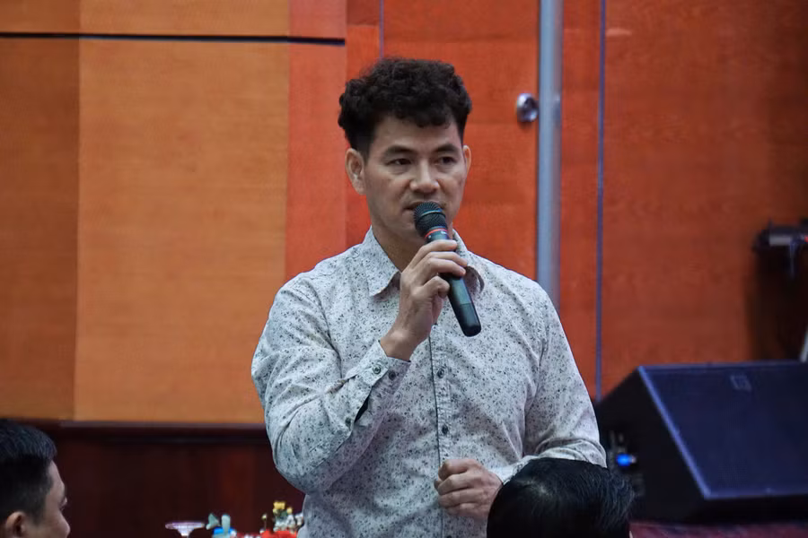 anh-2.jpg
