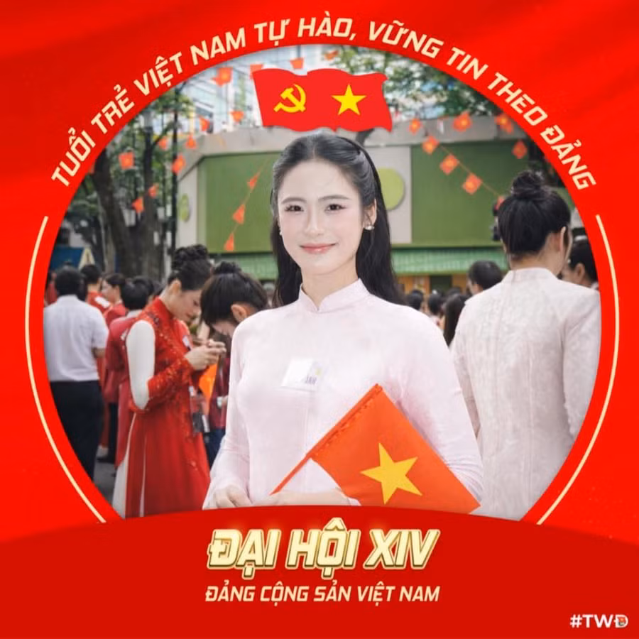 dang-3.jpg