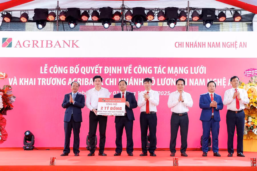 agribank-3.jpg