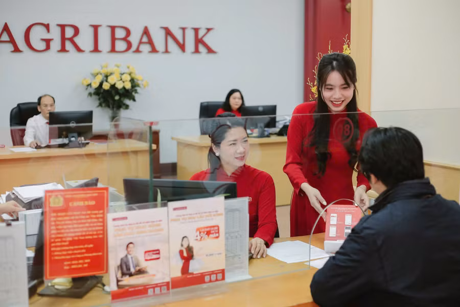 agribank-8.jpg