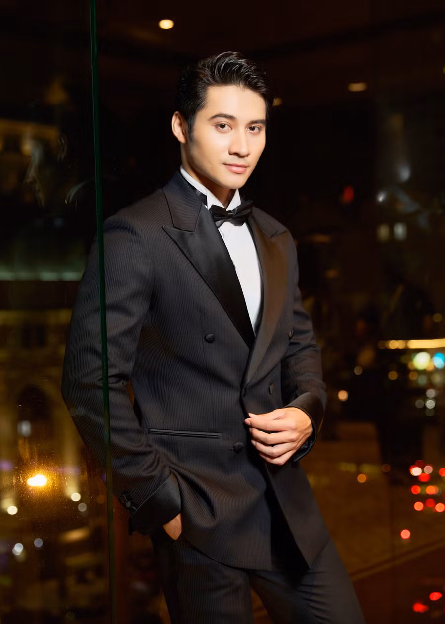 nam-vuong-tuan-ngoc.jpg