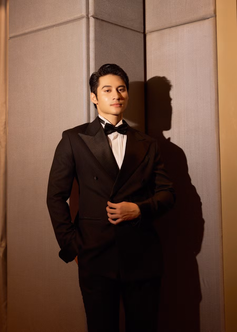 nam-vuong-tuan-ngoc-1.jpg