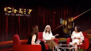 290922db-2b43-49ac-94b6-31a9da8ba356.jpg