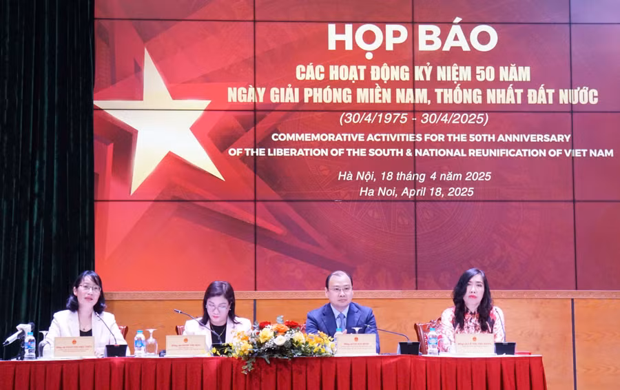 anh-1-3678.jpg
