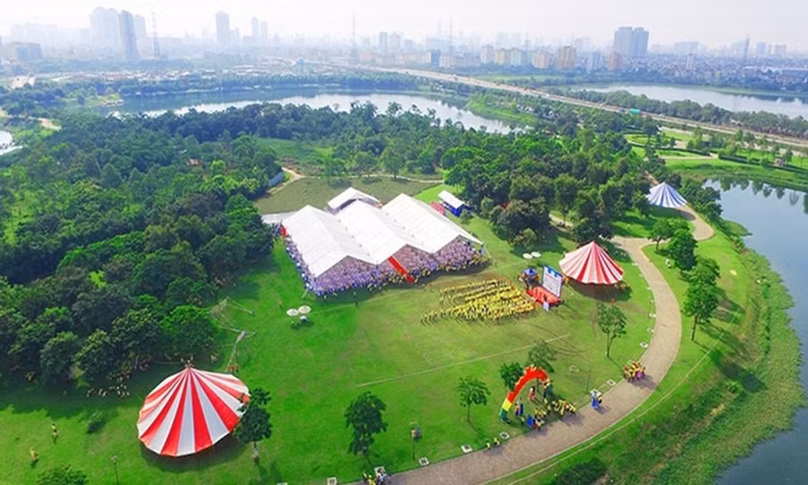 chạy 2.jpg