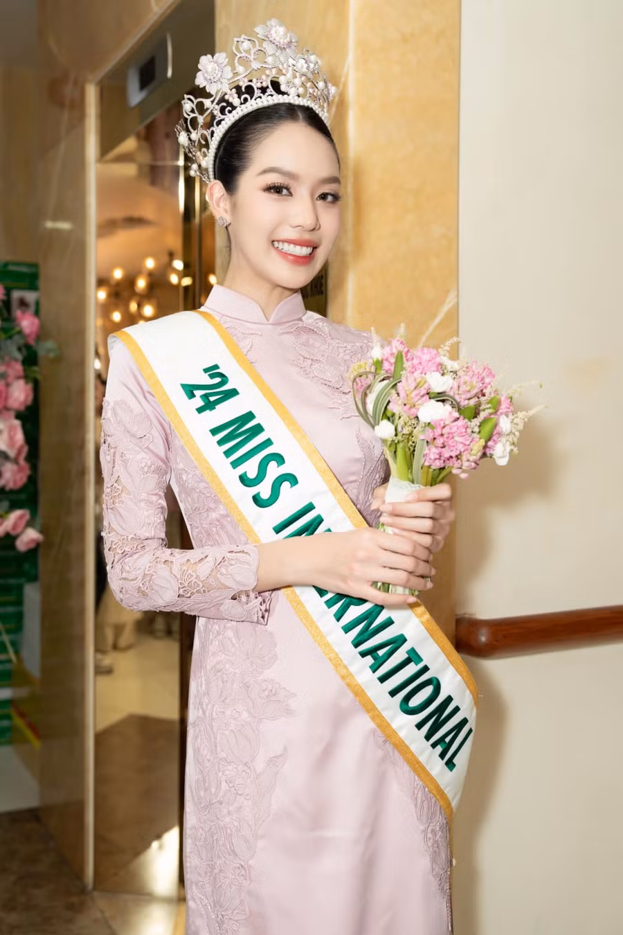 thanh-thuy-2.jpg