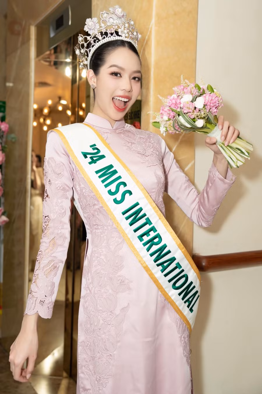 thanh-thuy-3.jpg
