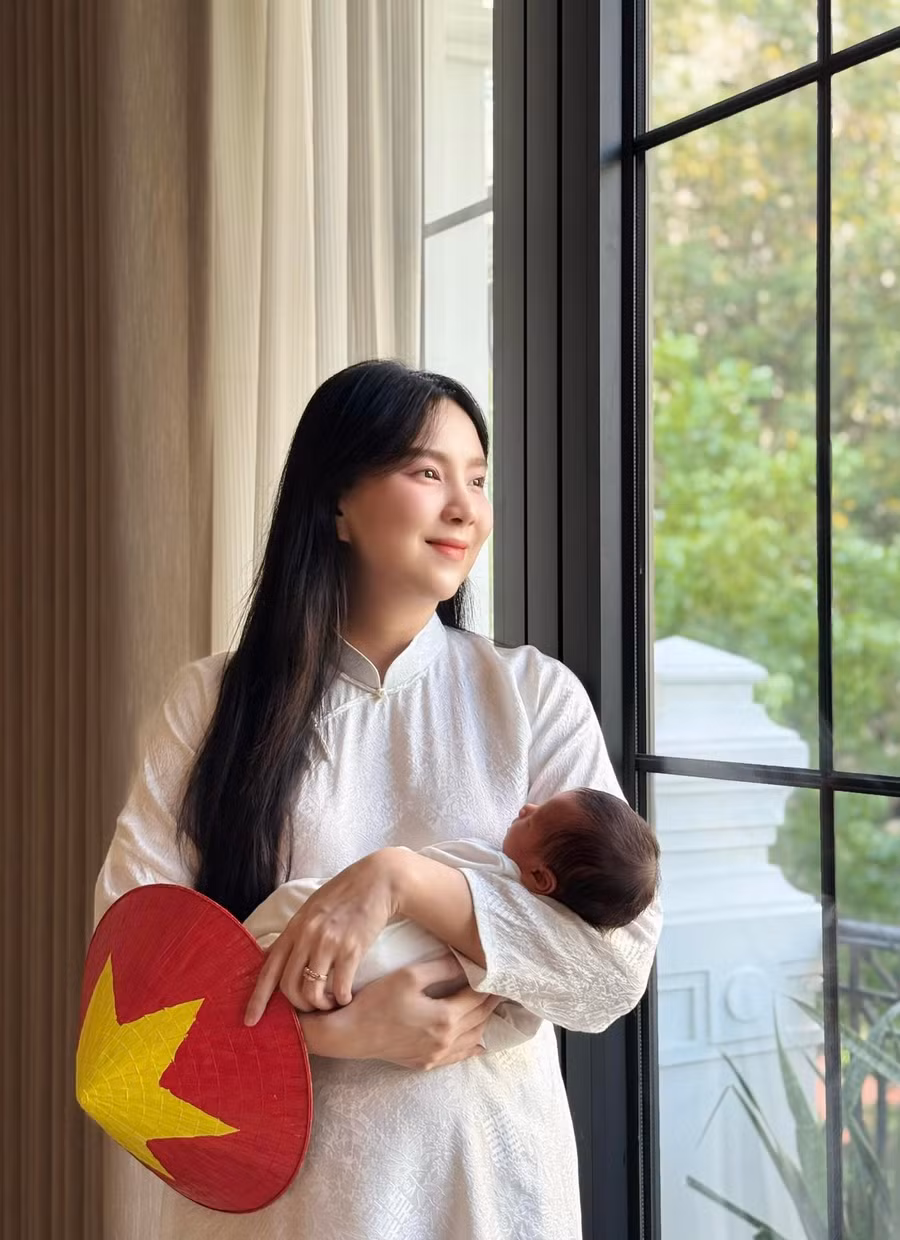 mai-ngoc.jpg