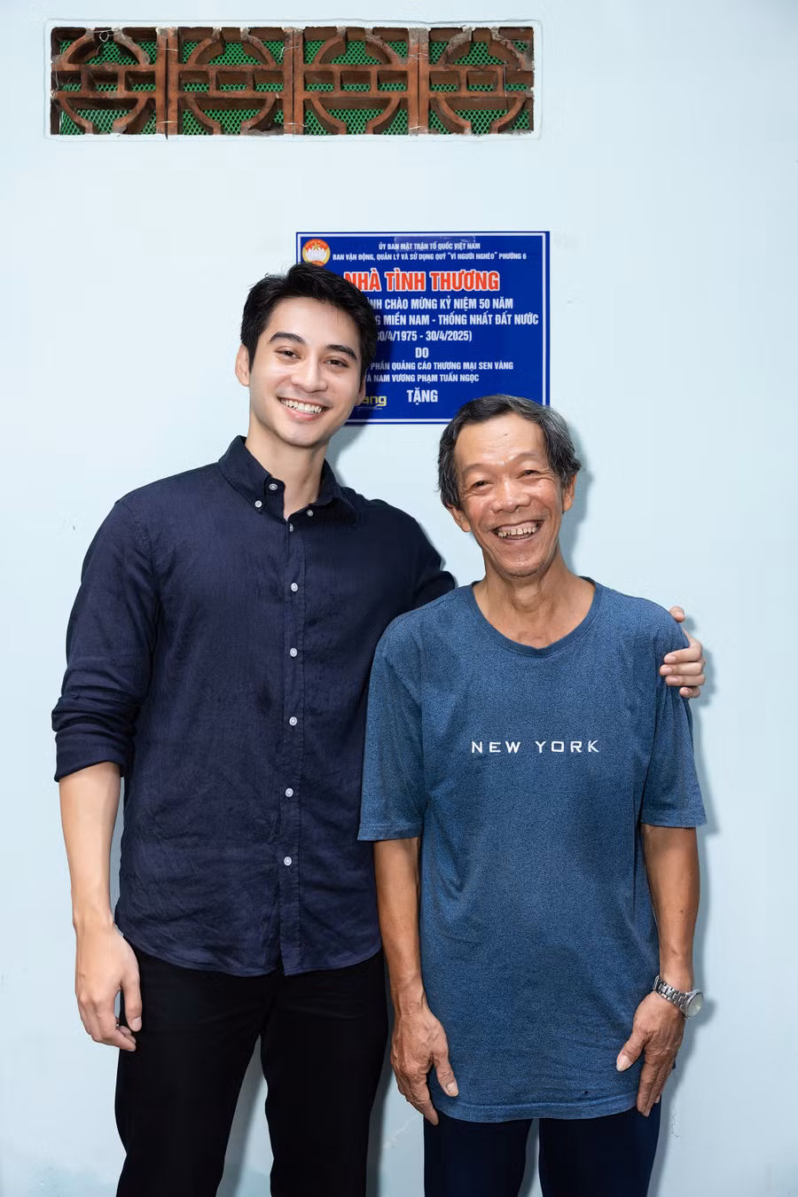 tuan-ngoc-2.jpg