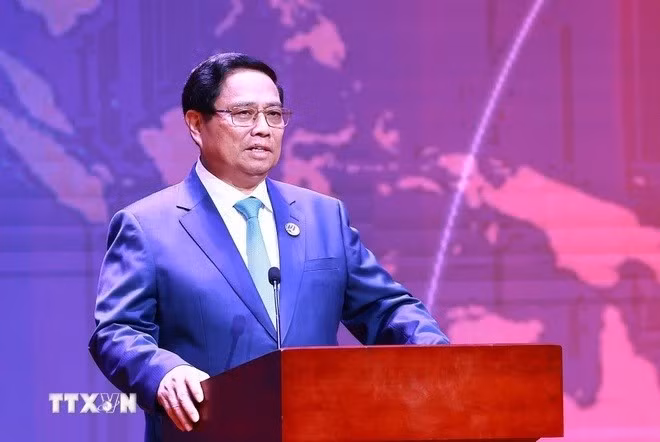 thu-tuong-02-875.jpg