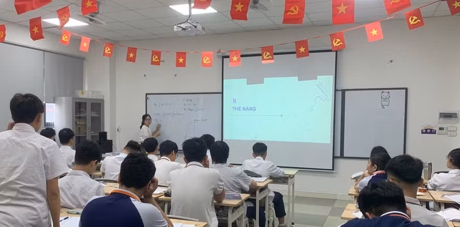 anh-01.jpg