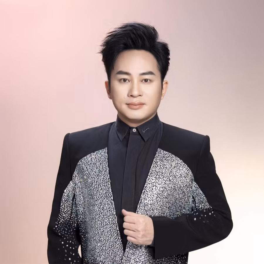 tung-duong.jpg