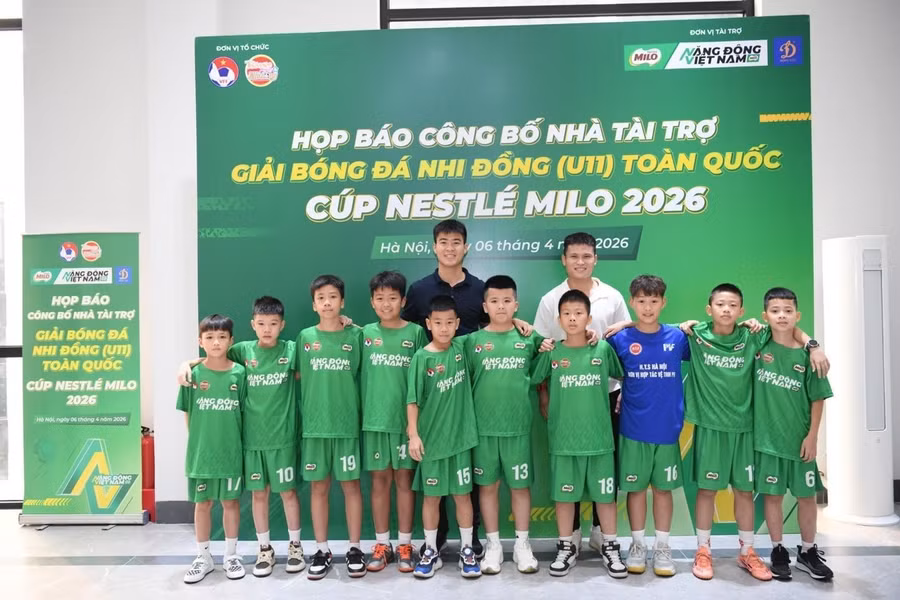 nestle-milo-3.jpg