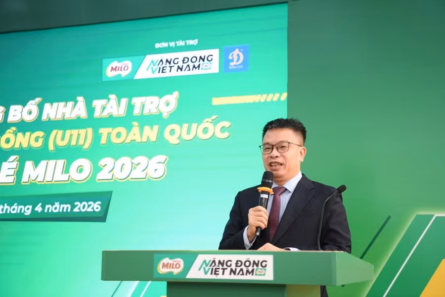 nestle-milo-1.jpg