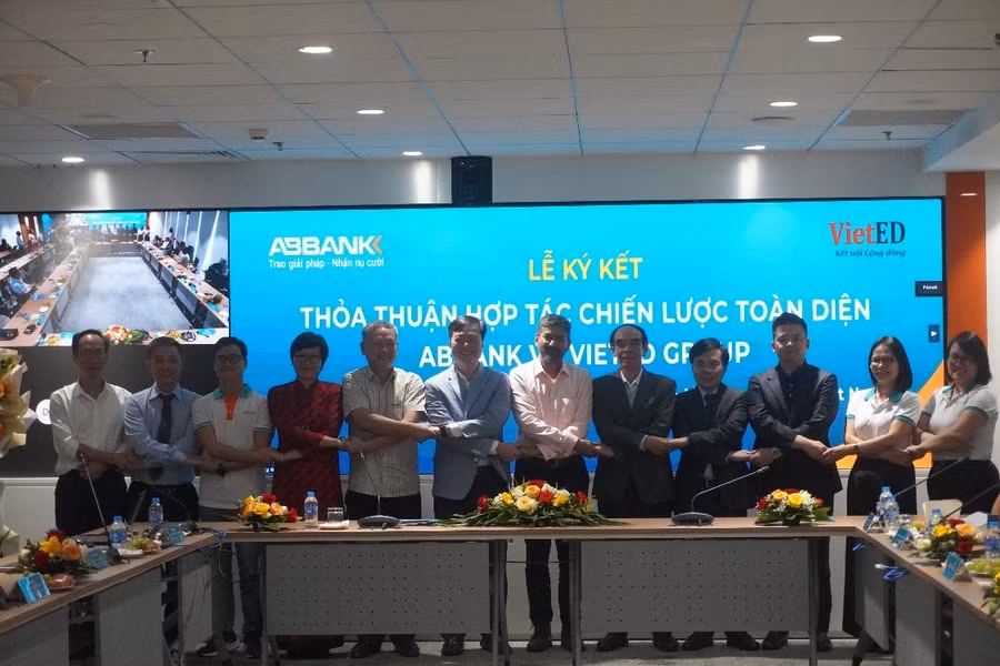 abbank-1.jpg