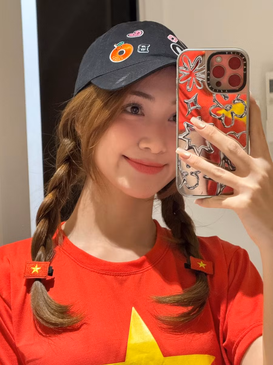 hoa-minzy-5.jpg
