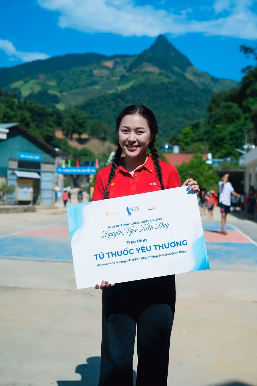 hoa-hau-kieu-duy-du-an-sdgs-6.jpg