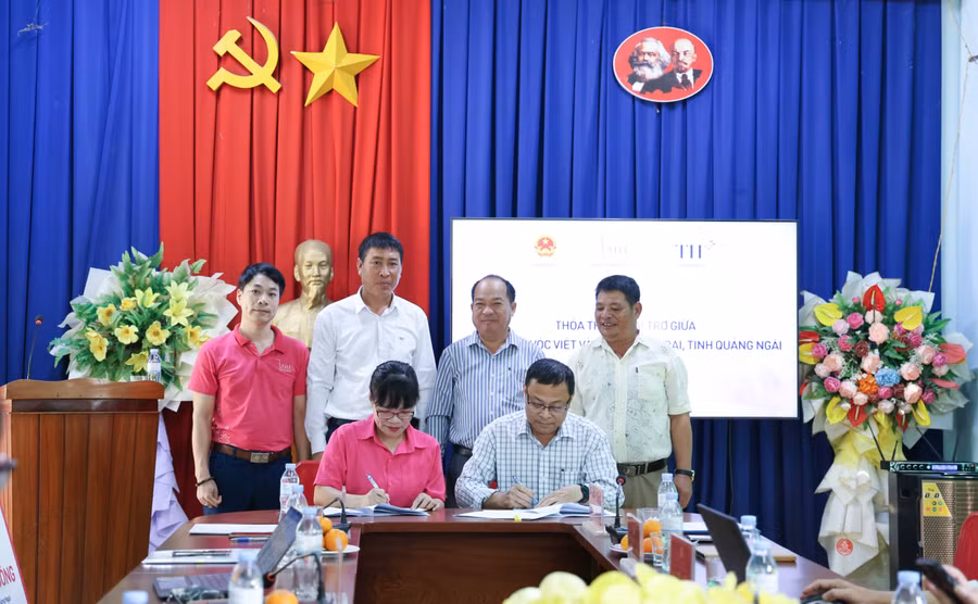 4-tap-doan-th-cham-soc-suc-khoe-nguoi-dan-bien-gioi-mo-rai.jpg