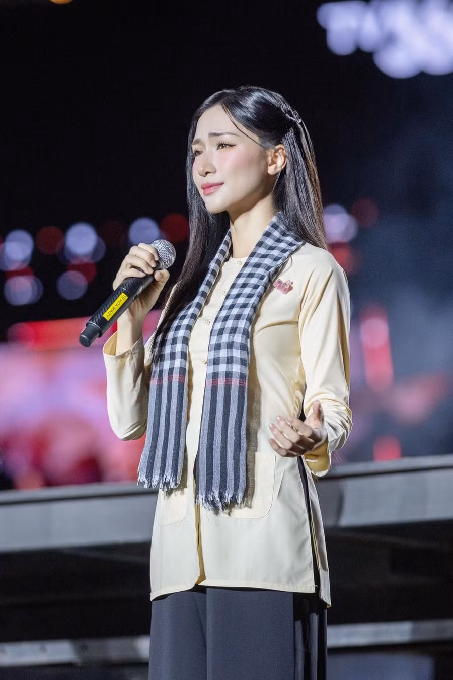 hoa-minzy-1.jpg