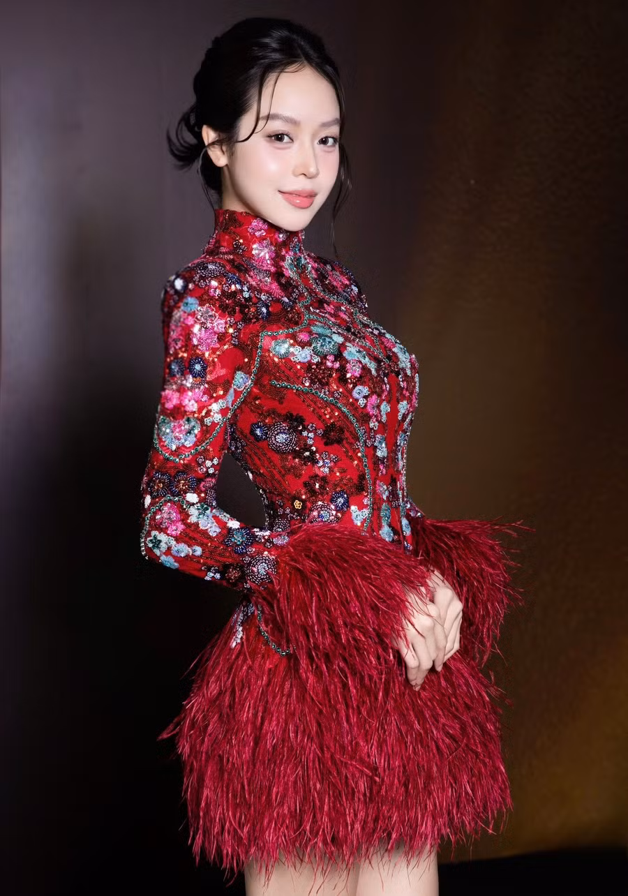 thanh-thuy-2-6779.jpg