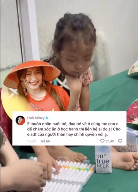 hòa minzy 3.jpg
