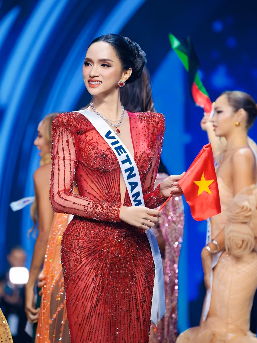 huong-giang-1.jpg