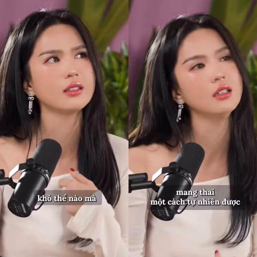 ngoc-trinh-1.jpg