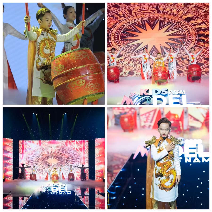 siêu mẫu 3.jpg