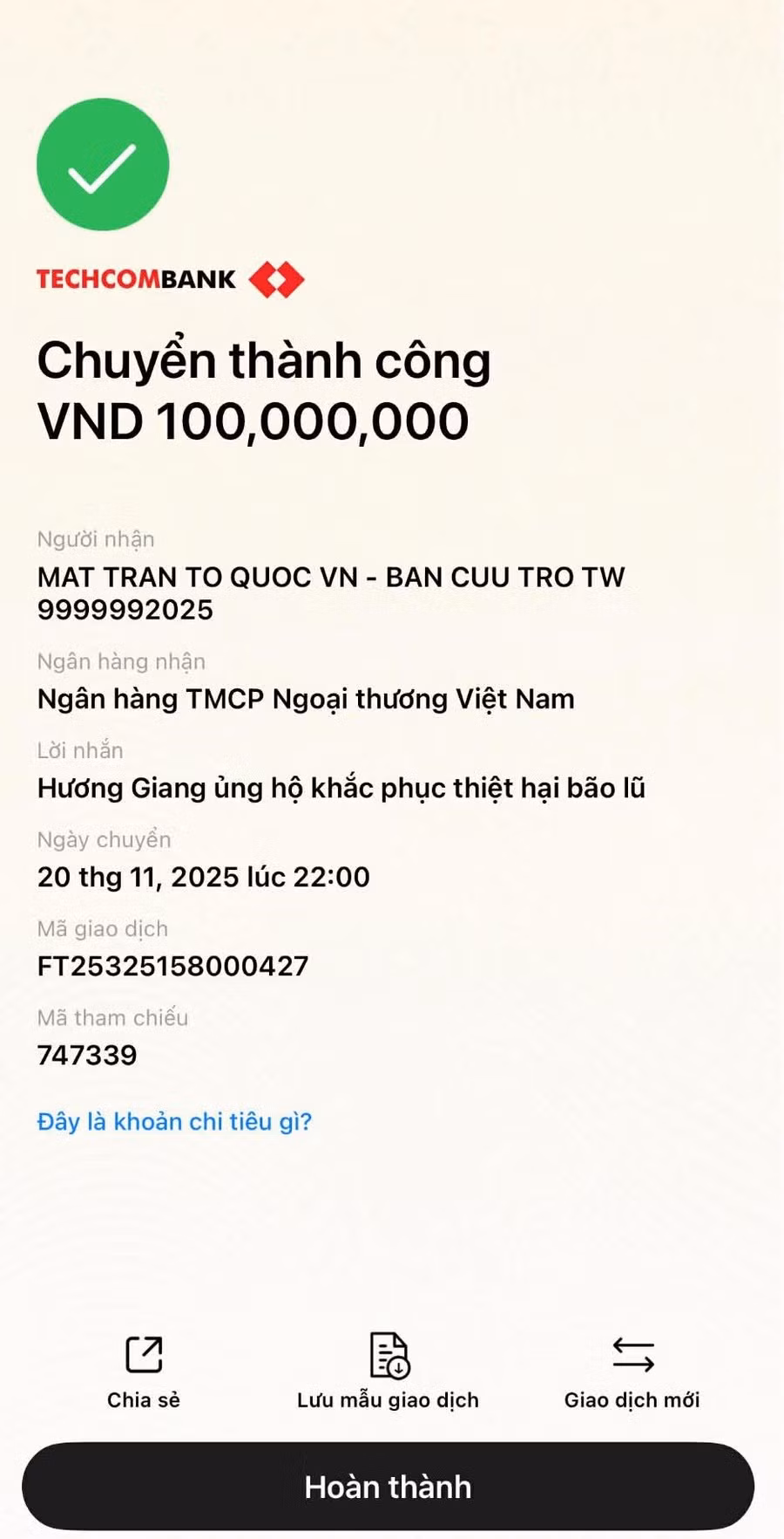 huong-giang-mu-2.jpg